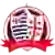 FC Shukura Kobuleti