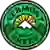 Vermont Green (Women)