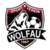 Wolfau