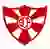 Penedense U20