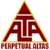 Перпетуаль Юниверсити Алтас
