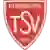 TSV Kornburg
