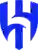 Al-Hilal