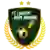 Лібертад Гран Маморе