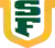 San Francisco Dons