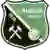 FK Rudar Kakanj