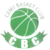 Семт ЗІГ (жін)