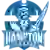 Hampton Pirates (Frauen)