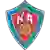 Акюрейрі (U19)