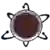 Atomeromu SE