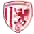 Greifswalder SV 04