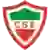 CSE