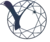 NEFU Yakutsk