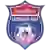 로터스 베일 펠릭스