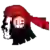 УЕ Ред Ворріорс