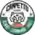 LM Campetto Ancona