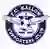 FC Kallon