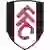 Fulham Lfc (Women)