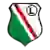 Legia Warszawa (Women)