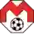 Мьйолнер
