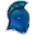 West Florida Goargos