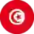 Tunisia Youth
