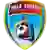 FC Qala St Joseph