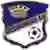 Orsomarso