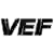 VEF 리가