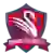 Шималтенанго