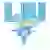 LIU Sharks
