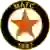 MAFC Budapest