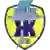 Hoi King