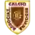 Reggiana 1919