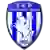 Жанна Д'Арк