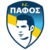 Пафос