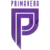 Primavera EC MT