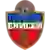 Yenisey-M