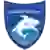 Masachapa FC
