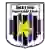 Istres