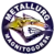 Металург