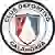 CD Calahorra B