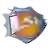 Liga Sorocabana