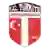 FC Tuerkiye