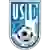 USL Dunkerque U19