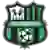 Sassuolo Calcio U20