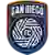 San Diego FC