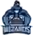 Northside Wizards