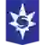 Stjarnan U19