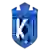 Kremin II